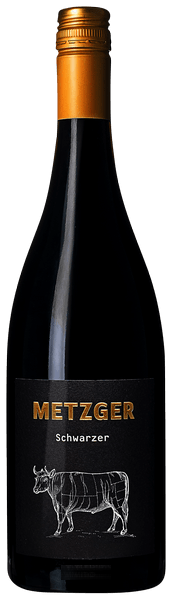 Schwarzer