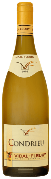 Condrieu Blanc