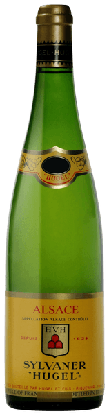 Sylvaner