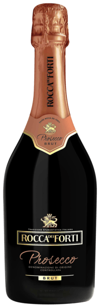 Prosecco Brut