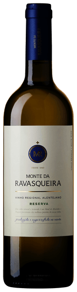 Reserva Branco