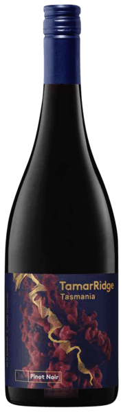 Pinot Noir