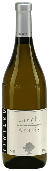Langhe Arneis