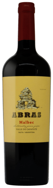 Malbec
