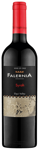 Syrah