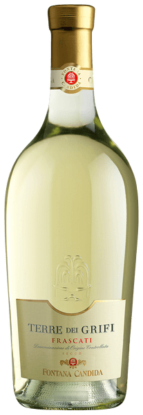 Terre dei Grifi Frascati Secco
