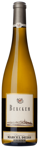 Berckem