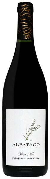 Alpataco Pinot Noir