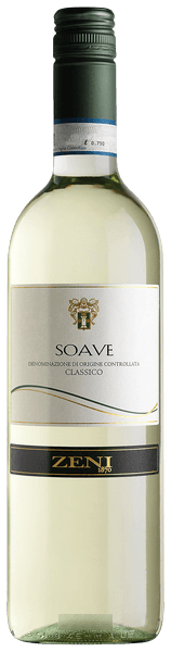 Soave Classico
