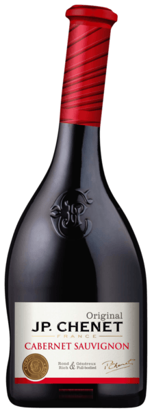 Original Cabernet Sauvignon