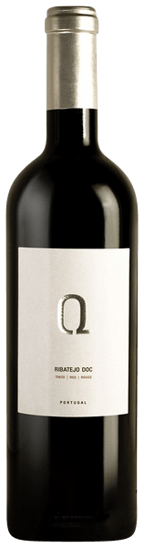 Quartilho Tinto