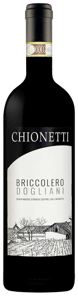 Briccolero Dogliani