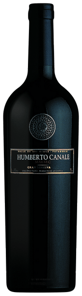 Gran Reserva Malbec