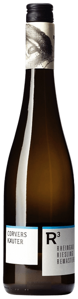 R3 Riesling Remastered