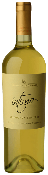 Intimo Sauvignon - Semillon