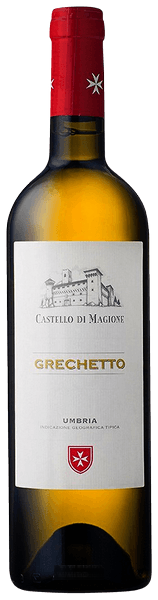 Grechetto