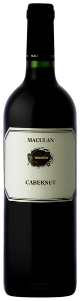 Cabernet