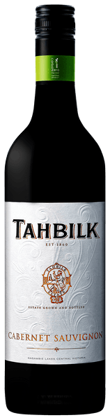 Cabernet Sauvignon