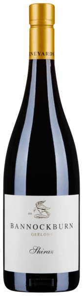 Shiraz