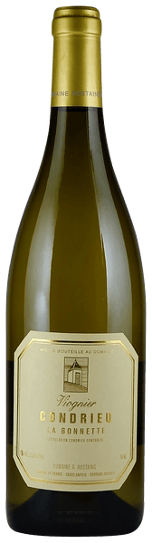 Condrieu La Bonnette Viognier