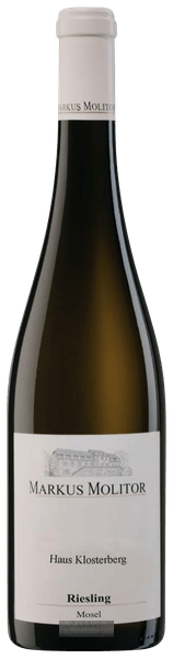 Haus Klosterberg Riesling Trocken