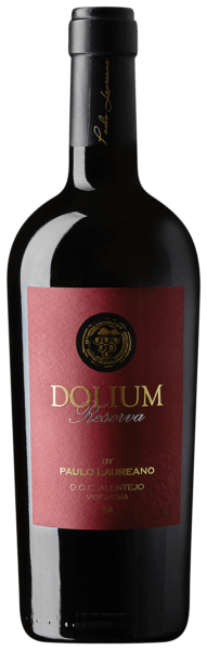 Dolium Reserva
