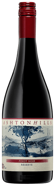Reserve Pinot Noir