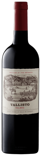 Malbec