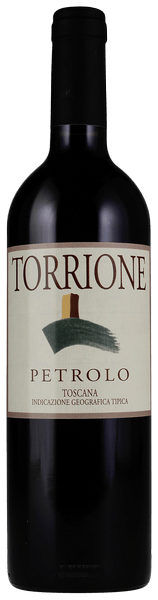 Toscana Torrione