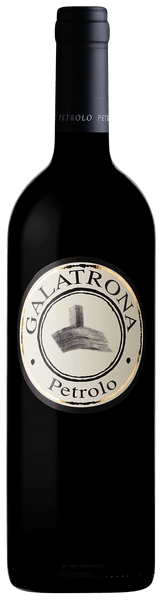 Galatrona