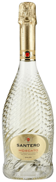 Moscato Dolce