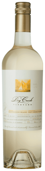 Sauvignon Blanc