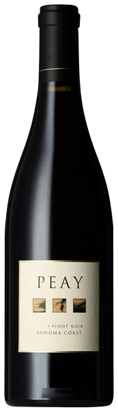 Pinot Noir