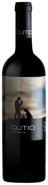 Garnacha