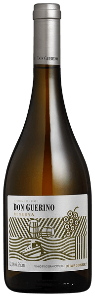 Reserva Chardonnay