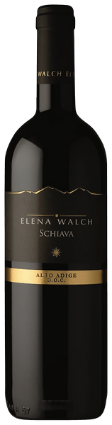 Schiava (Selezione)