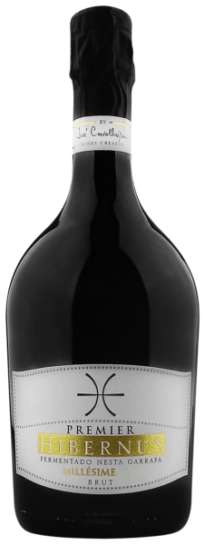 Hibernus Premier Brut