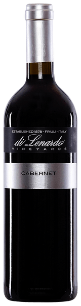 Cabernet
