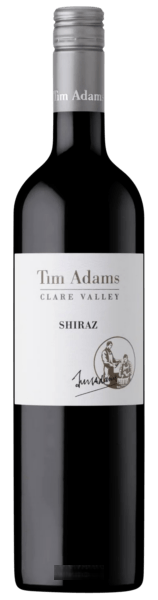 Shiraz