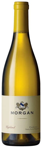 Highland Chardonnay