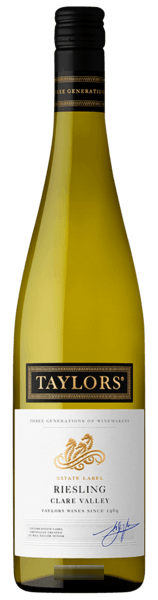 Estate Riesling