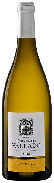 Reserva Branco