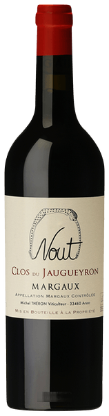 Nout Margaux