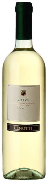 Soave Classico