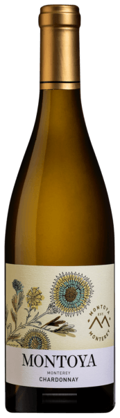 Chardonnay