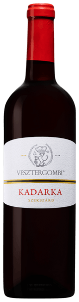 Kadarka