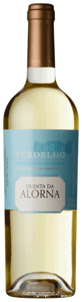 Verdelho