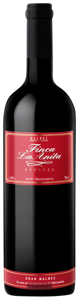Malbec