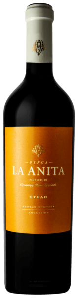 Syrah