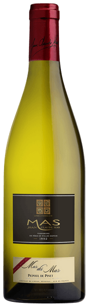 Picpoul de Pinet